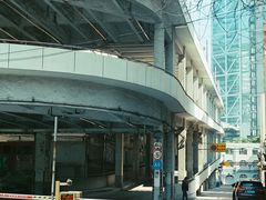 -柯达真美(老重庆中路店)