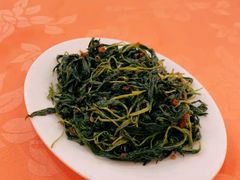 -深运潮州粥(东门店)