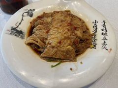 -群乐饭店(滨安路店)