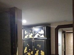 -臻本足道(武林壹号店)