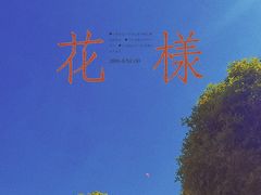 -南京市江宁方山