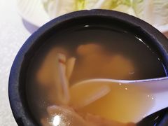 -大董烤鸭店(王府井店)