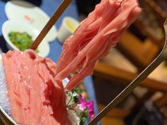 -蜀大侠·侠客印象(园林博物馆店)