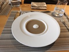 -香樟花园法式铁板烧(恒隆广场店)