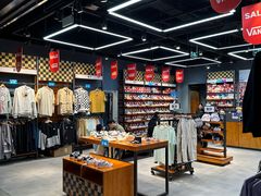 -砂之船奥莱(南京江宁店)