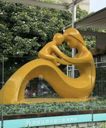 -保丽宝泰母婴护理院·月子中心·产康·中医(常州店)