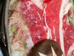 -村上一屋(望京店)