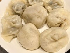 -梁憨包(南岸回龙湾店)