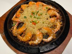 -卯时·龙光雅宴·精致锡帮菜(惠山古镇店)