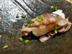 -MoMo牧场·寿喜烧专门店(长泰广场店)