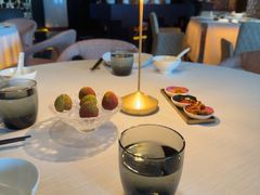 -莉莉海堂HAITANG·烤鸭(国贸商城店)
