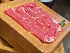 -披头士和牛火锅·寿喜烧自助(陶溪川店)