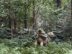 -狼山风景名胜区