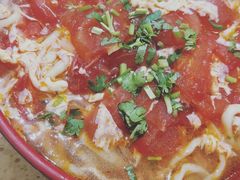 -群姐面馆·海鲜烧烤(同安路二店)