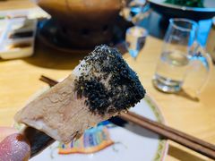 蒙料一八手把肉-蒙料·手把肉(望京店)