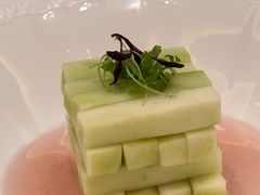 -上海小南国(世博源店)