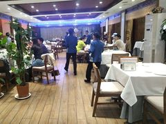 -天和晟新京菜.水煮鱼.湘土菜(国展店)