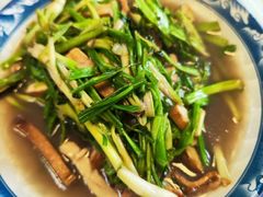 -阿马土菜馆