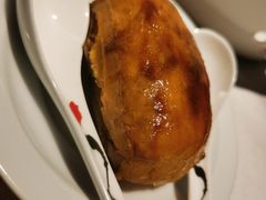 -旺顺阁鱼头泡饼(常营店)