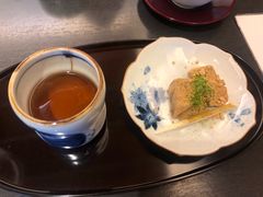 -鯛匠 HANANA