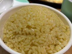 -新加坡高记KOO KEE Restaurant(盈科店)