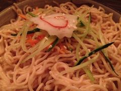iphone_upload_pic-小条食堂(筼筜天虹店)