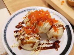 -村上一屋(望京店)