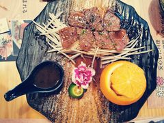 -鲔屋寿喜烧