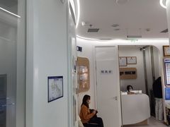 -欢乐口腔(望京分院)