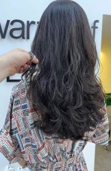 -卓梵美发·精品Salon
