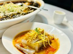-忆家名门·上海菜(徐家汇店)
