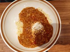 -萨莉亚意式餐厅(万嘉商业广场店)