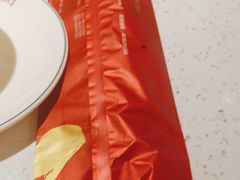 -三人行骨头王火锅(长寿店)