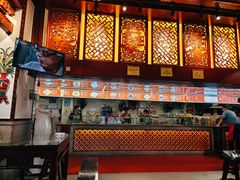 -秉正堂(天后宫总店)