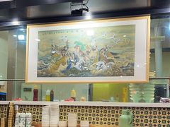 -南八仙·老上海味道(南京东路店)