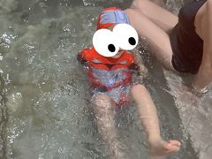 -大江户·温泉洗浴(浑南店)