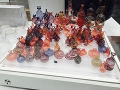 -康宁玻璃博物馆