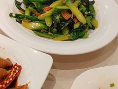 -益健美食大广场(北岭店)
