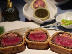 -弦月窗LUNETTE BY AMANDA(复兴路店)