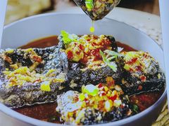 -湘鲜小灶·湖南土菜馆(龙华店)
