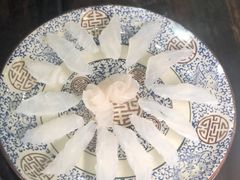 -百丈园龙江啫神馆