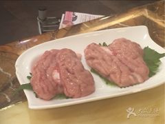 -五星桥原切肥牛火锅·30年专注好牛肉(怀德桥店)