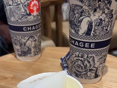 -霸王茶姬(正佳广场店)
