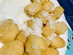 -崔英子朝韩民俗风味烤肉烤串城(大东店)