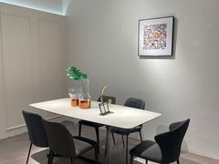 -恒大国际建材家居博览中心(德胜东路店)