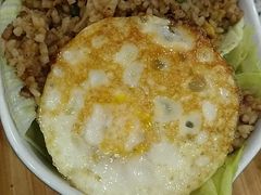 -星米乐