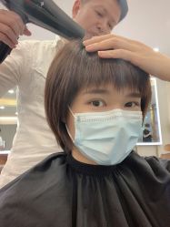 点击看大图 -八佰伴8008星级形象店