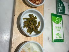 -望湘园·湖南菜(我格广场店)