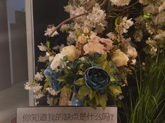 -杂咖zacup(领展中心城店)