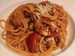 -必胜客(东大桥店)